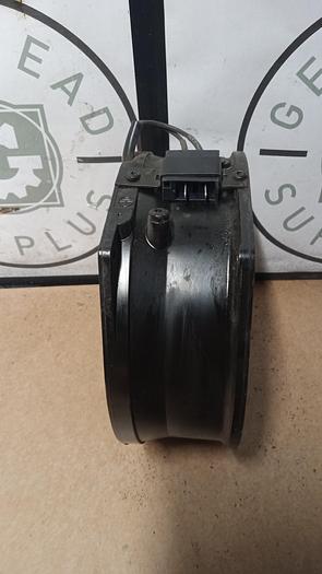 Used EBM PAPST FAN W2S130-AA03-44 230V 50/60HZ 45/39W - Used - GHB-46