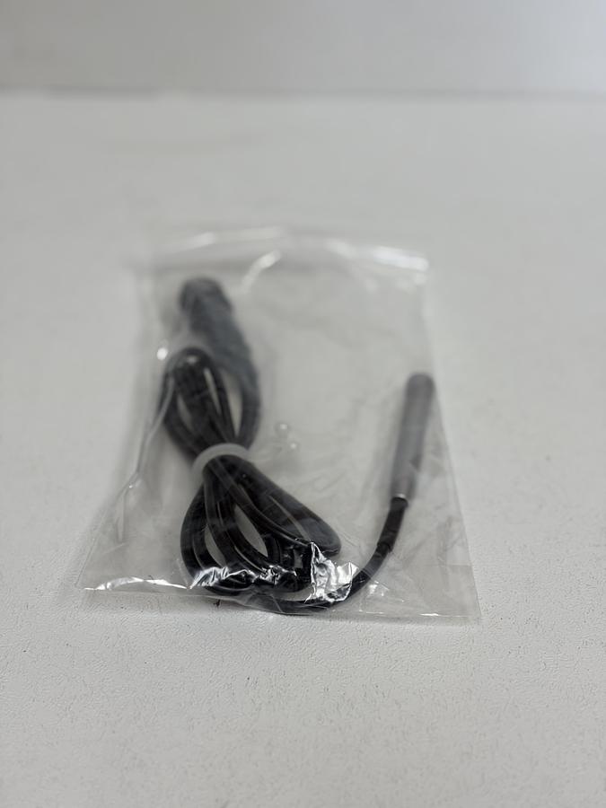 Used Weller WMRP MS Micro Soldering Iron, 12V, 55W Max GHC-31