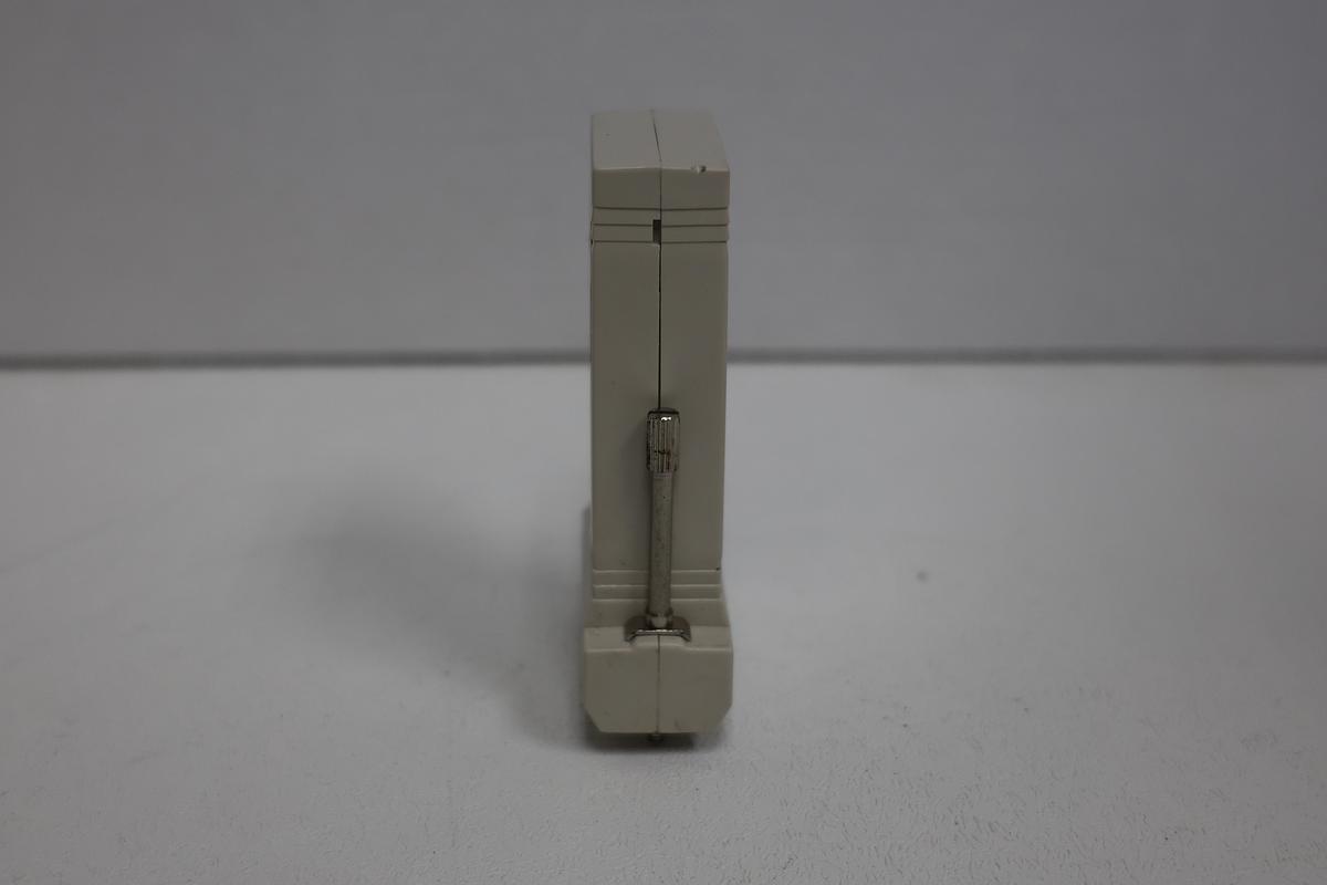 Used Genuine Honeywell / Metrologic Bluetooth USB Radio Dongle Receiver