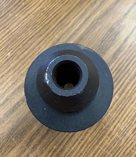 Used Kennametal KM63XMZEM050216Y