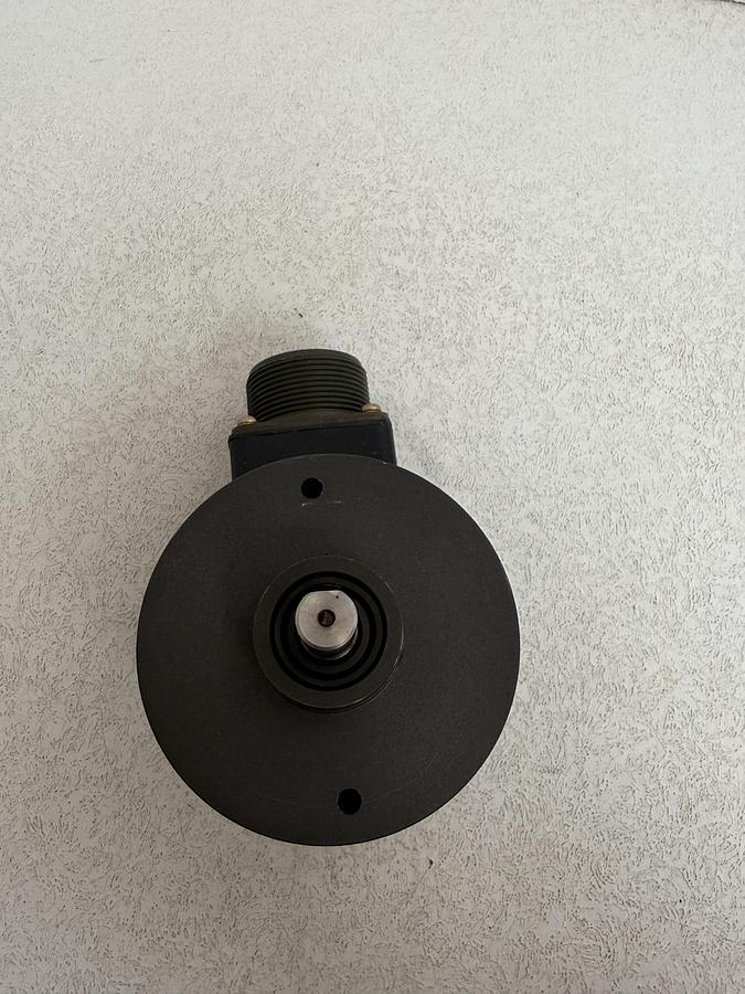Used Fanuc A860-0301-T003 3000P Pulse Coder Unit