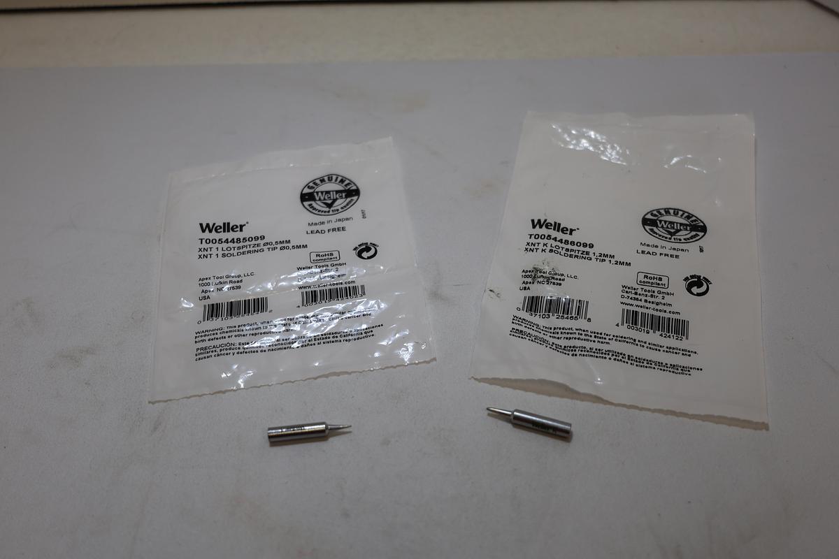 Used T0054485099
