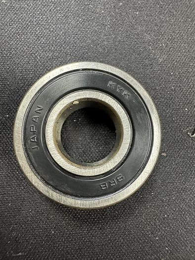 Used Assorted Sealed Bearings Size in Description GHGC-D19