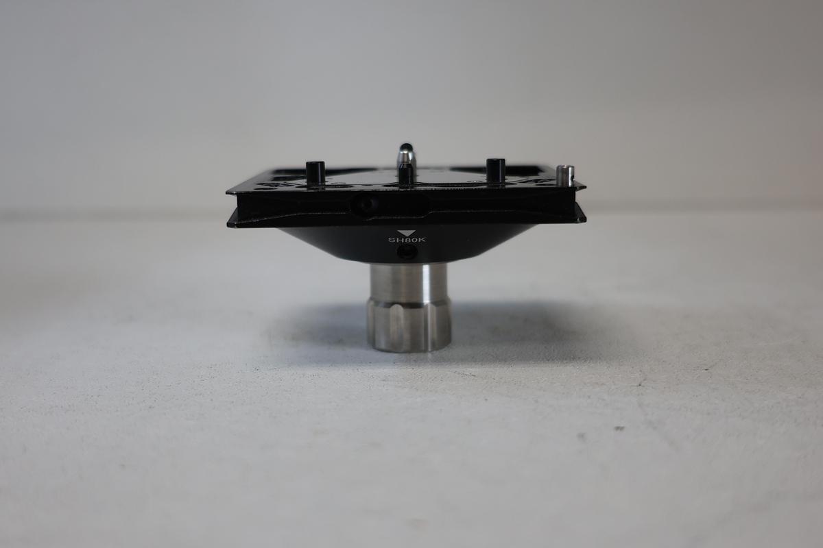 Used Renishaw SH80K CMM Probe Stylus Holder