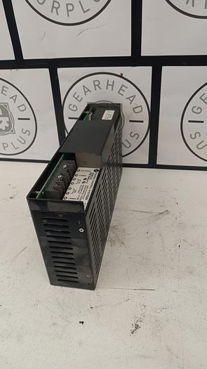 Used Power Control Systems S306-CX Power Supply GH507
