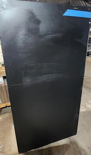 Used Tripp-Lite Smart UPS, On-Line, Tower, 40kVA, 120/208VAC, MDL: SU40K