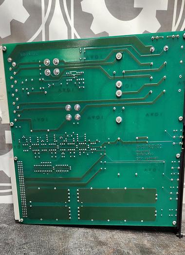 Used Bystronic E0760-5-A Power Supply RACKSP2 - GHA-32