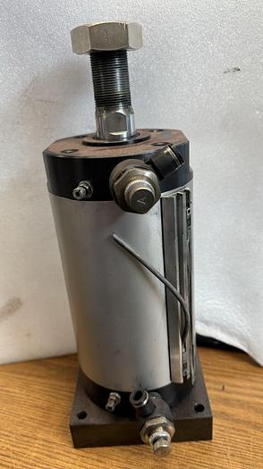 Used CDK scm-00-100b110-fl251380 GHA-54