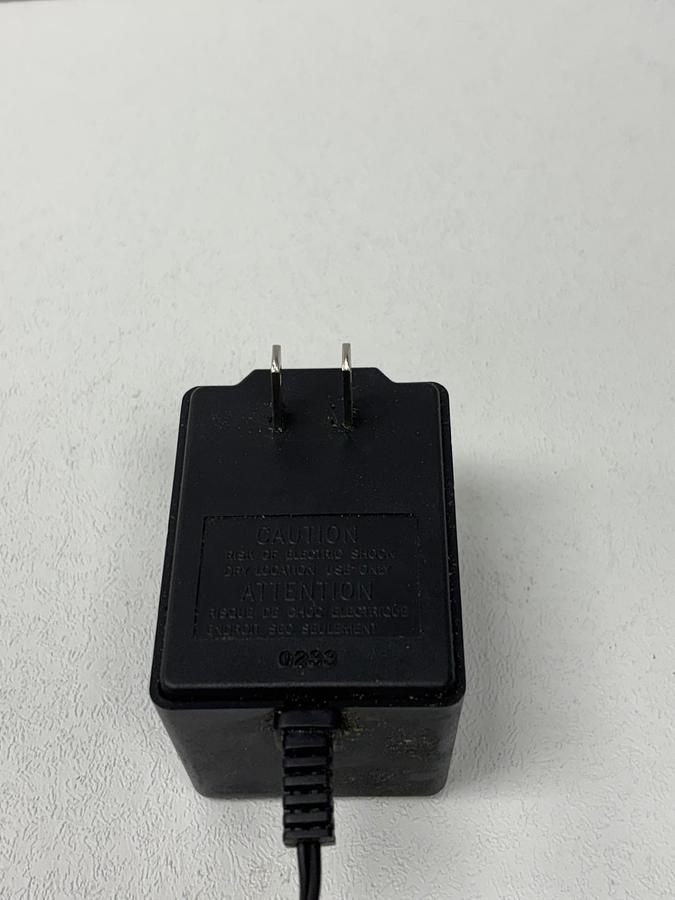 Used Industrial Test Equipment CO HIC-822 TESTED GHC-25