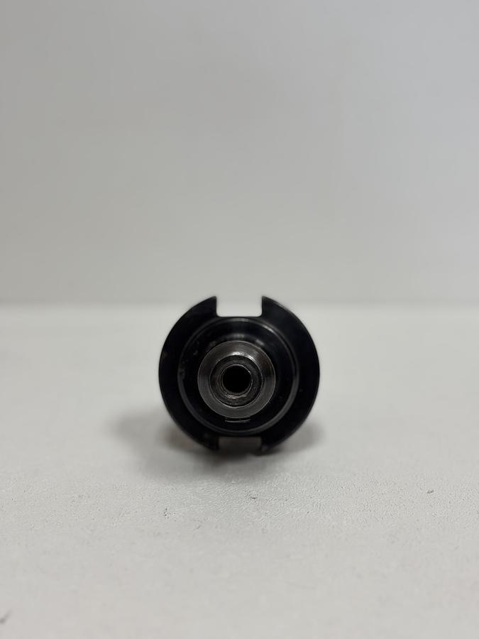 Used Briney V40E 375-250 – CAT40 End Mill Holder GHC-31