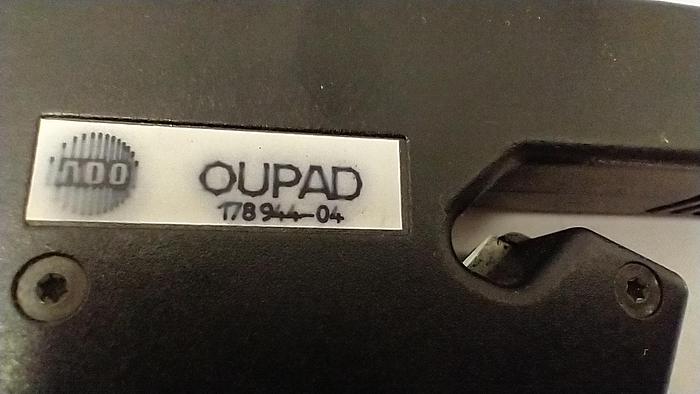Used ABB OUPAD IDC Series Ratchet 1SNA 178944-04 OUPAD IDC 1SNA178944R0400 Semi-Automatic GHB18