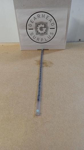 Lot of 24 Toshiba 74HC04AP High Speed Hex Inverters DIP 14 GH503