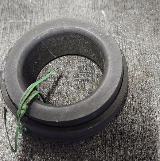 Used RBC Sperical Plain Bearing B32SA - USED - GHB-41