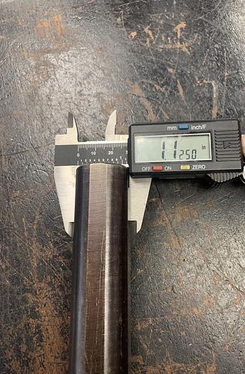 Used Kennametal Boring Bar S20-DCLNR4