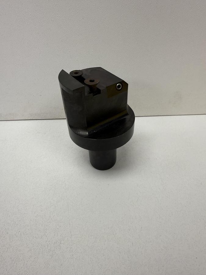 Used Greenleaf TP-215989 DET.1 526853 DET.1 B40.83120 K1 GHC-27