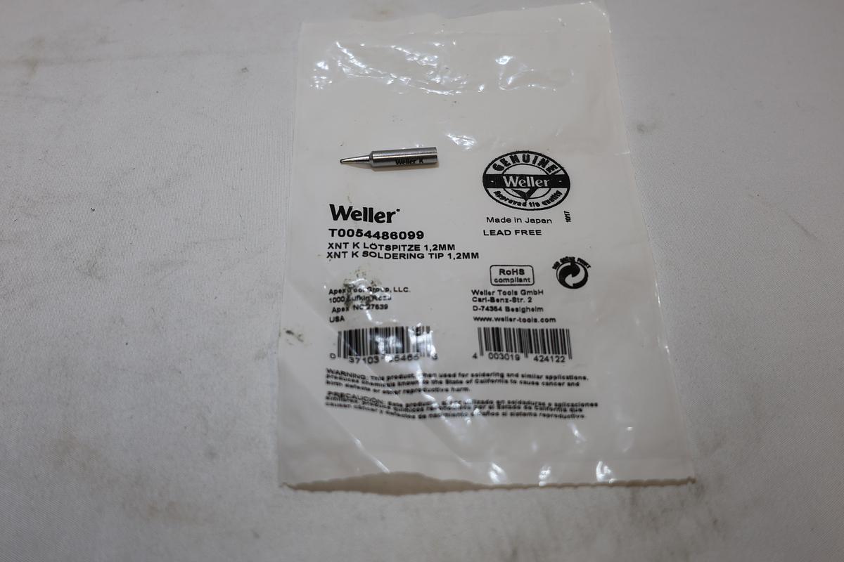Used T0054485099