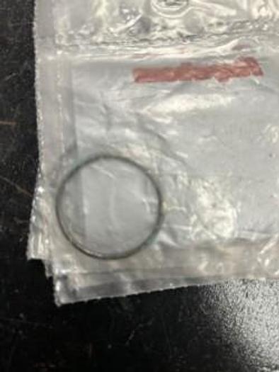 Used TE Connectivity / Raychem TR16BI-TINEL-LOCK-RING - GHA-156-C0