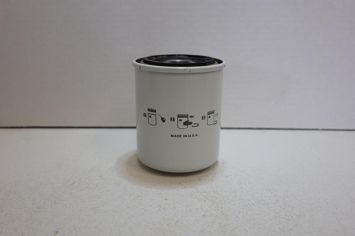 Generac 0709390126 Genuine OEM Lube Oil Filter NEW Sealed