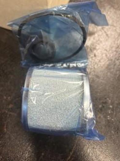 Used SMC AM-EL250 Replacement Filter - New - GHA-65