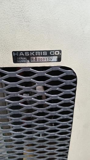 Used JEOL JSM-5410LV Scanning Microscope & Related Equipment (GH0-0)