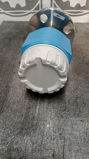 Endress Hauser Liquiphant FTL51-AAB2CB4E5A - New (old stock) - GHA-139