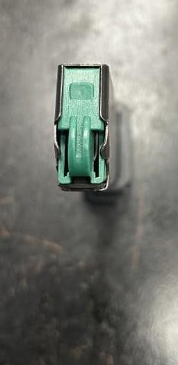 Used .40 Cal 10 Round Magazine Clip - GHB-48