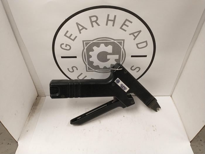 Used ABB OUPAD IDC Series Ratchet 1SNA 178944-04 OUPAD IDC 1SNA178944R0400 Semi-Automatic GHB18