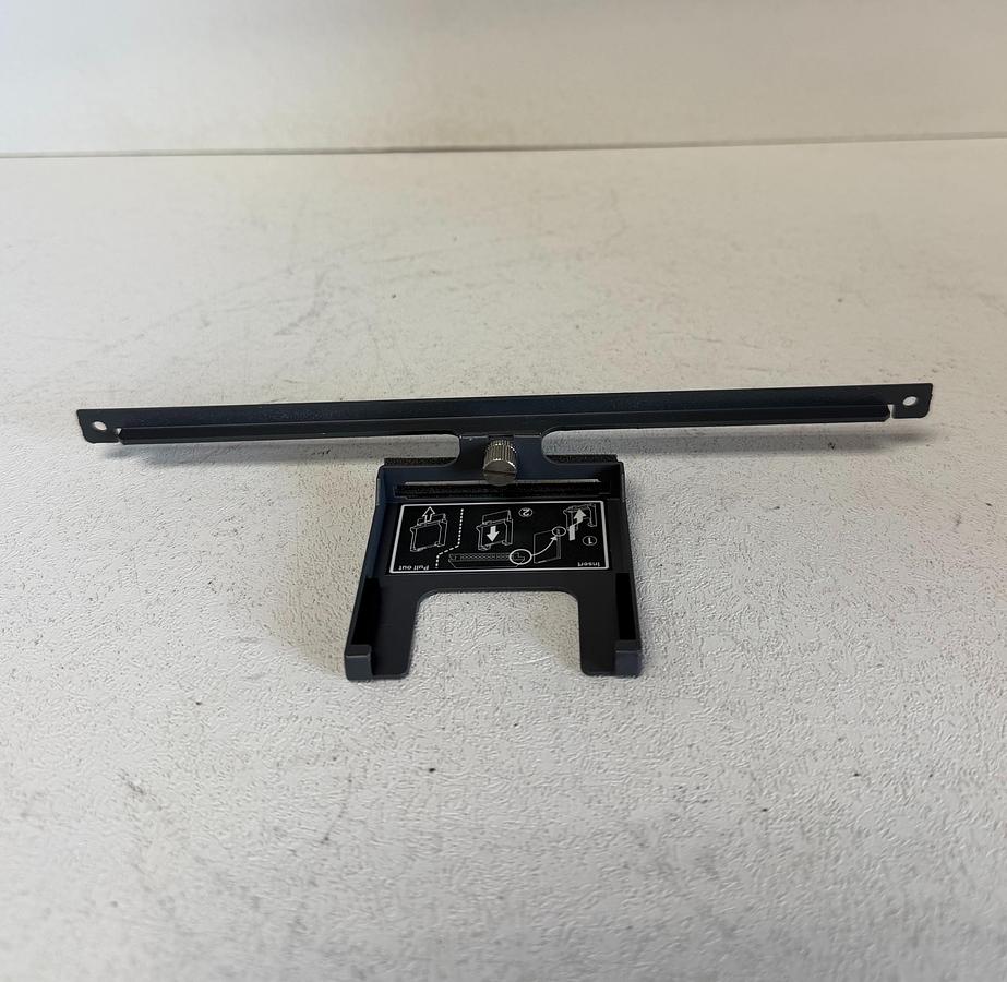 Used Fanuc A02B-0236-K161 PLC Module/Rack GHGC-15