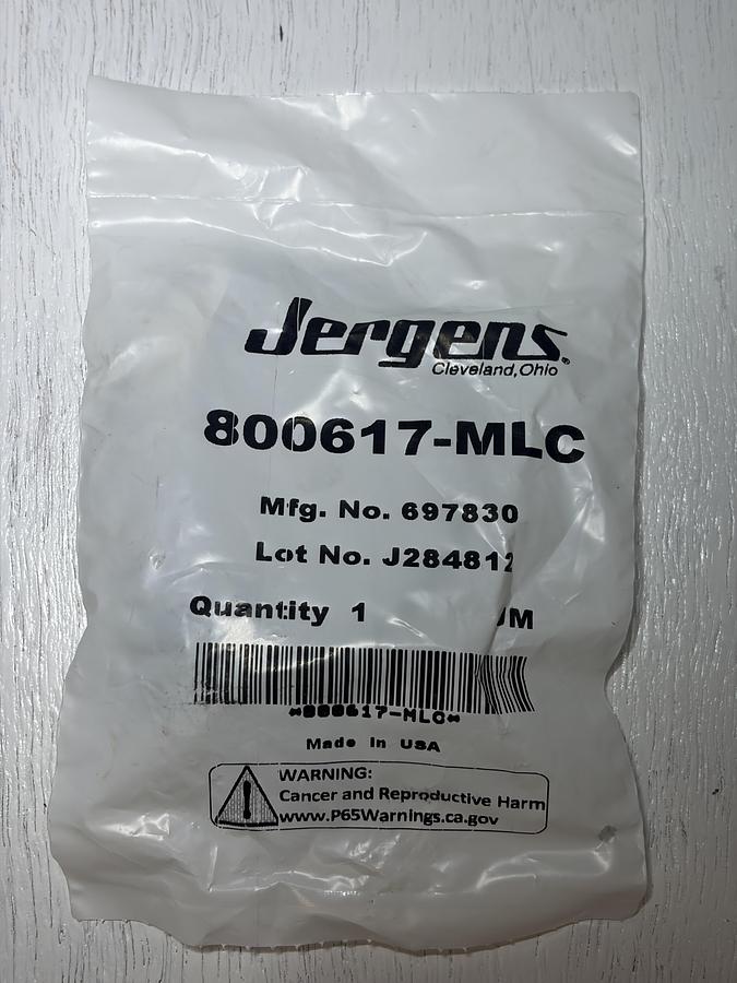 Release Pin with Lanyard 1/4"x3/4" (pack of 2) GHC-33