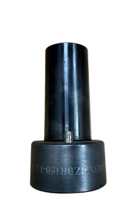 Used Boring Bar Reducing Adapter KM63XMZBR150125Y