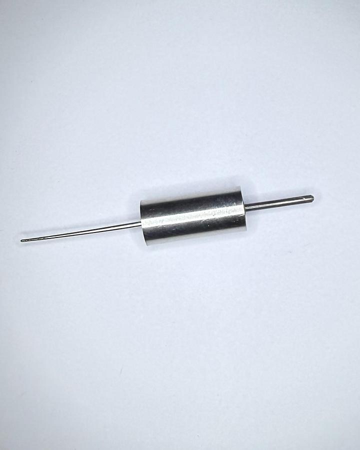 Used (New) Weller MT202 Soldering Tip For MT1500 GHGC-8