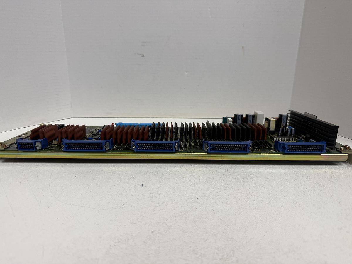 Used Fanuc A20B-1003-0240/08B Interface Board GHA-39