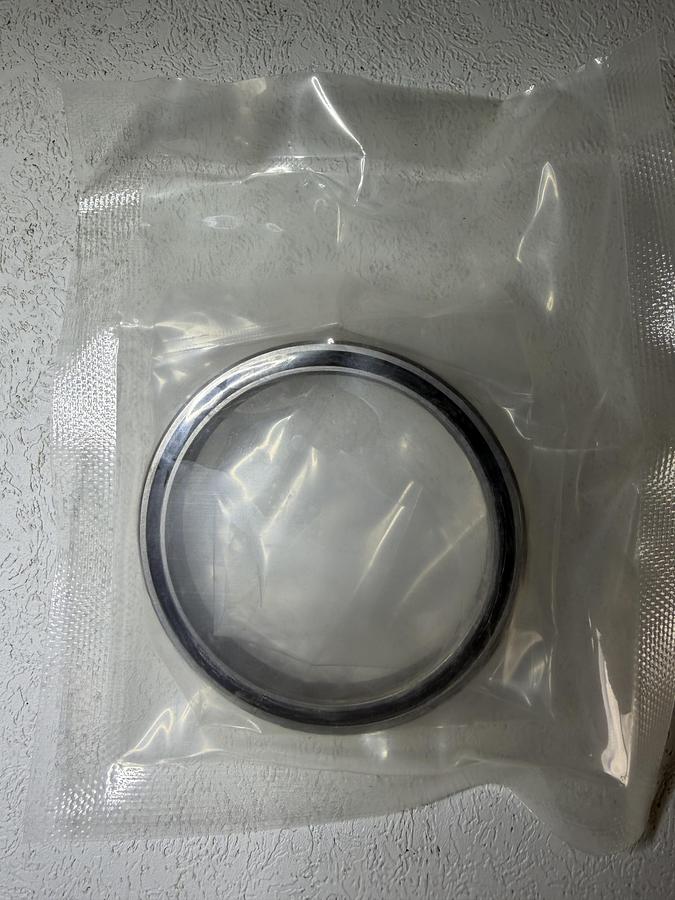 Used RBC Slim Section Bearing  MFR 06144