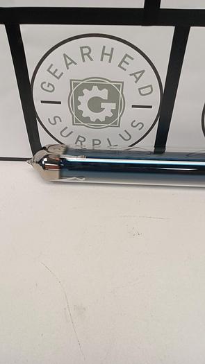 Used Vacuum Tubes for Solar Water Heater GH 