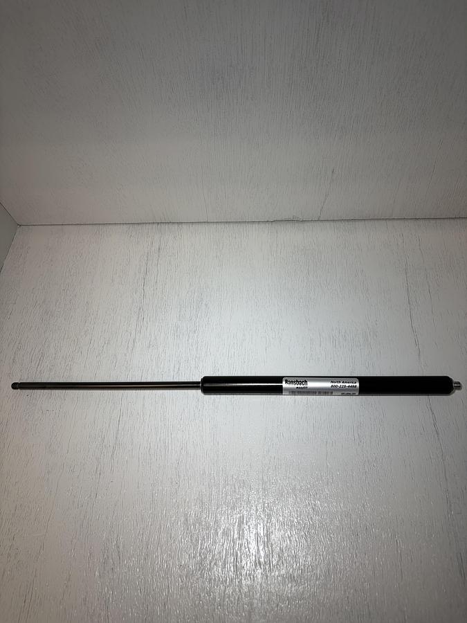 (NEW) Bansbach Easylift BonoF40-200-455/100lbs  GHB-53