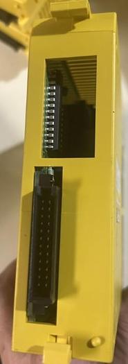 Used Fanuc A03B-0819-C160 Interface Module - GHC-12