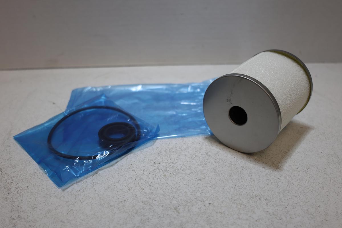 SMC AM-EL350 Replacement Filter Element AM350 Mist Separator NEW
