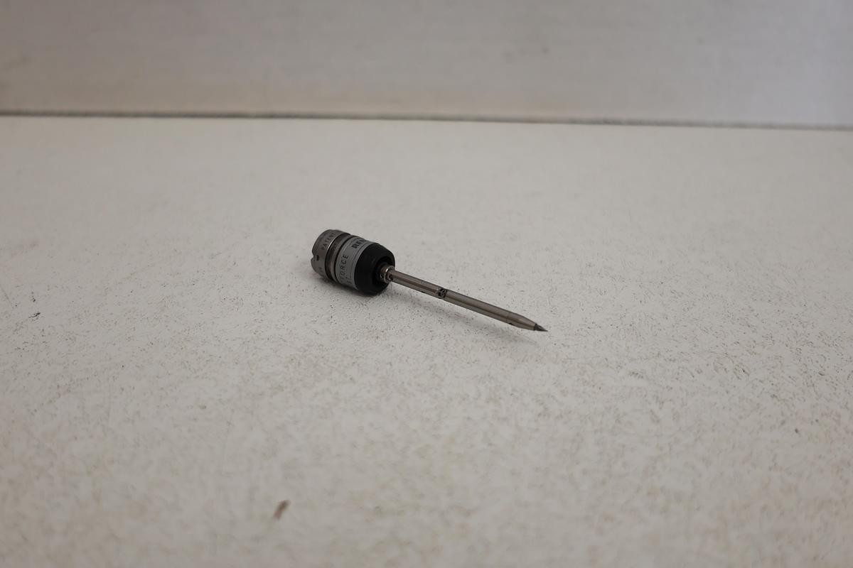 NEW Renishaw TP20 Standard Force CMM Probe Module + Stylus