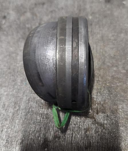 Used RBC Sperical Plain Bearing B32SA - USED - GHB-41