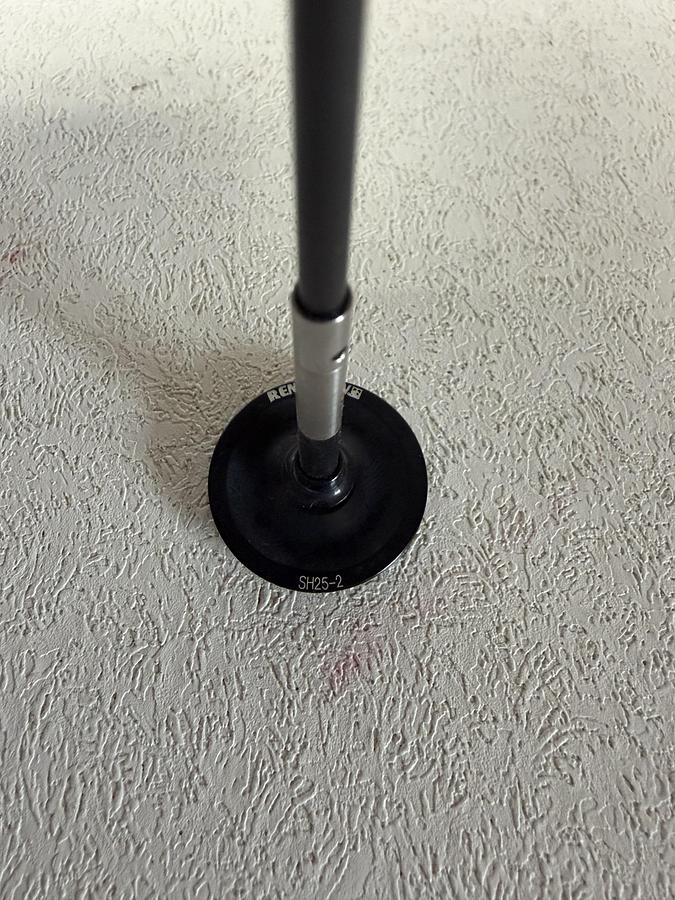 Used (NEW) Renishaw SH25-2 Stylus Holder GHA-135