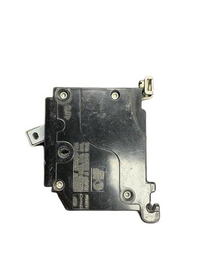 Used Eaton Cutler-Hammer 30 Amp 2 Pole Circuit Breaker GHA-gs58