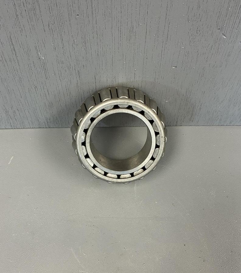 Used HM212049 - PEER BEARING GHA-141
