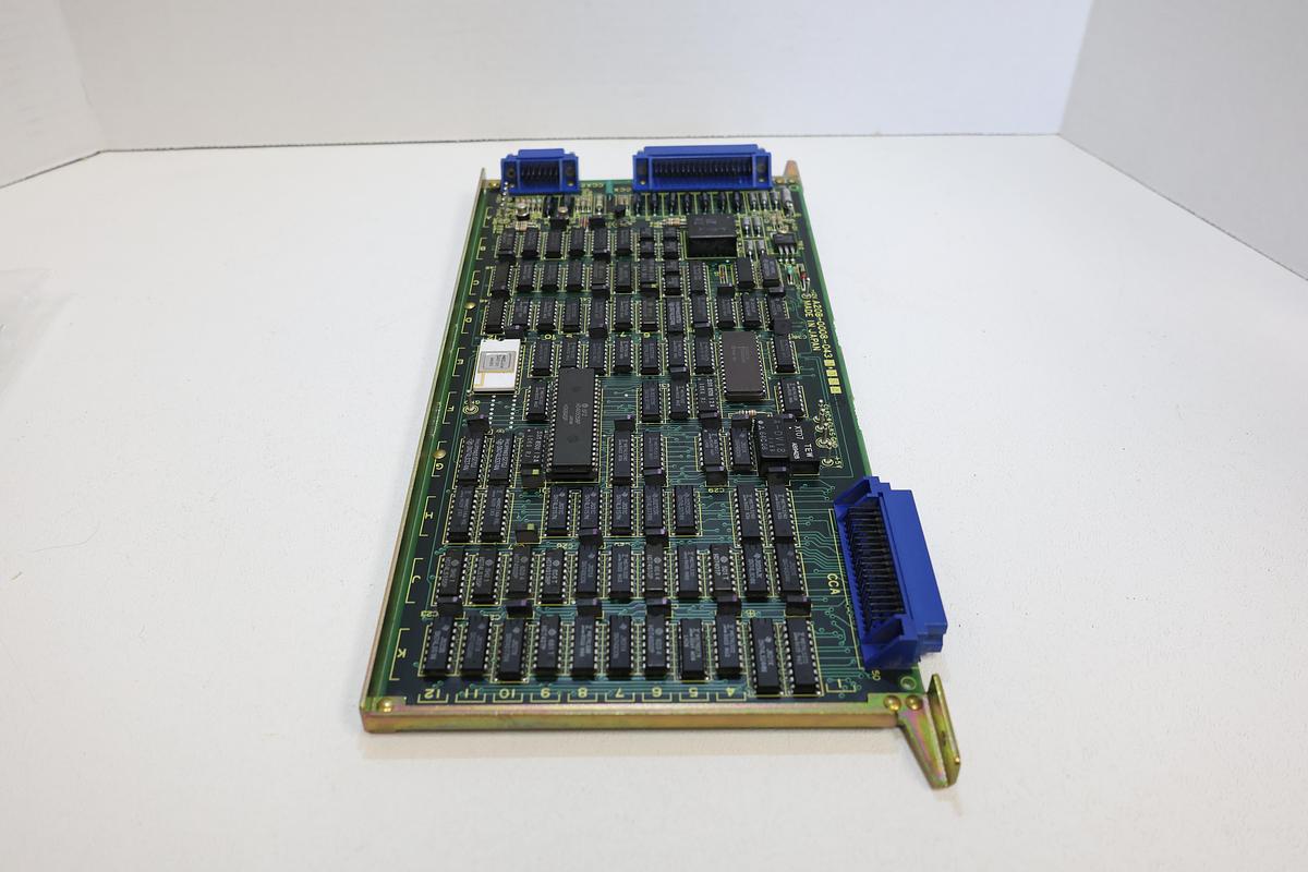 Used Fanuc A20B-0008-0430