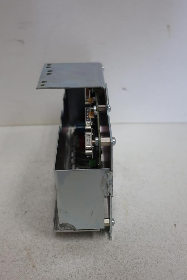 Used ABB Vellinge Electronics 3HAB3700-1/3 DSQC 313 Serial Measurement Board GHA-40
