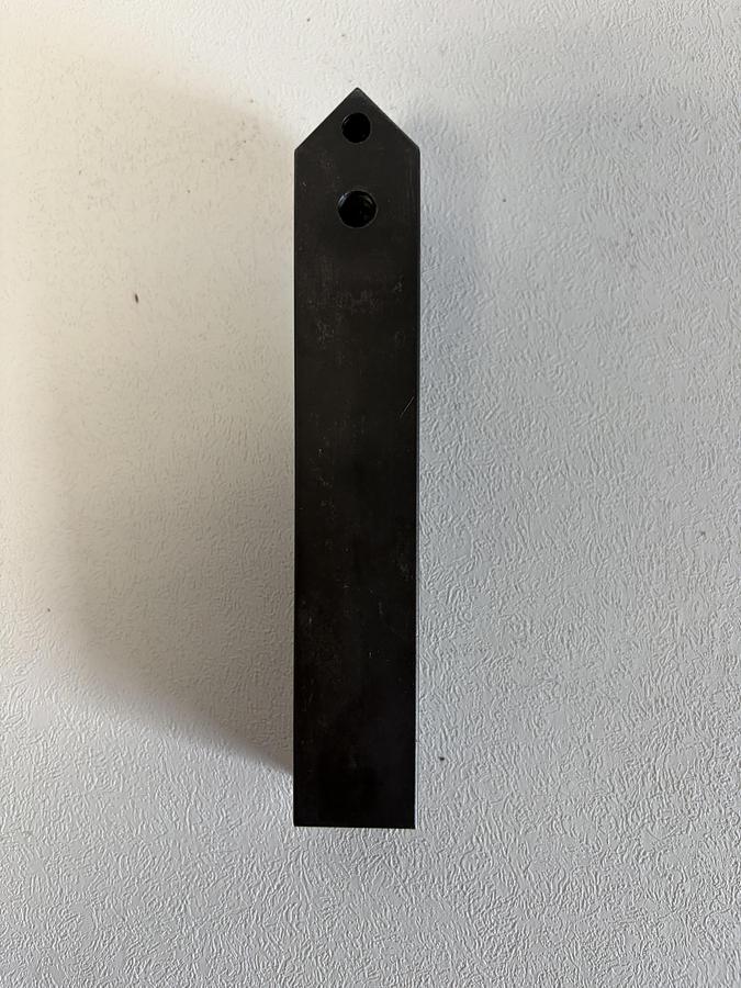 Used Dorian Tool MSDNN 16-4D