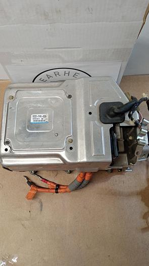 Used Conv/Invert/Charger Converter Unit Fits 00-06 Honda Insight GH506