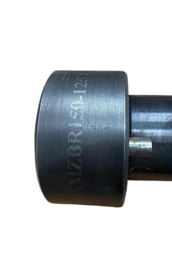 Used Boring Bar Reducing Adapter KM63XMZBR150125Y