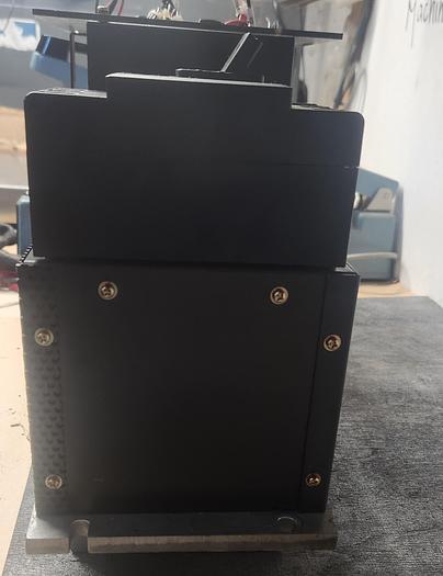 Used Okuma DC-PS2 Power Supply 6 Axes - Tested good - GHB-76