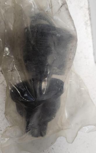 Duralast Ball Joint FA395 - New in Box - GHB-42