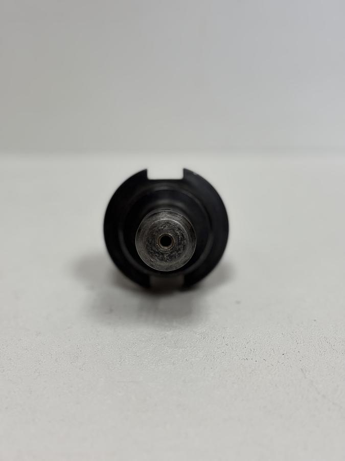 Used Briney V40E-018-300 End Mill Tool Holder CV40EM300-0187 GHC-31